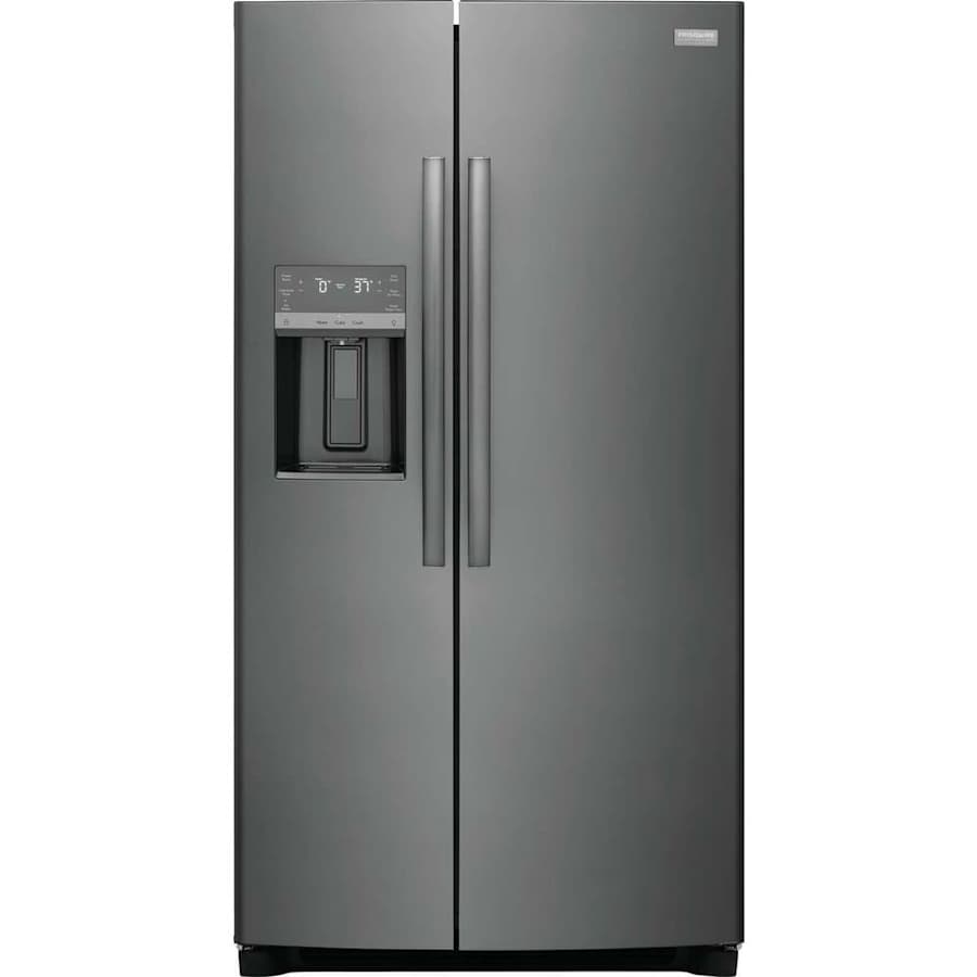 frigidaire-grss2652ad-2426874