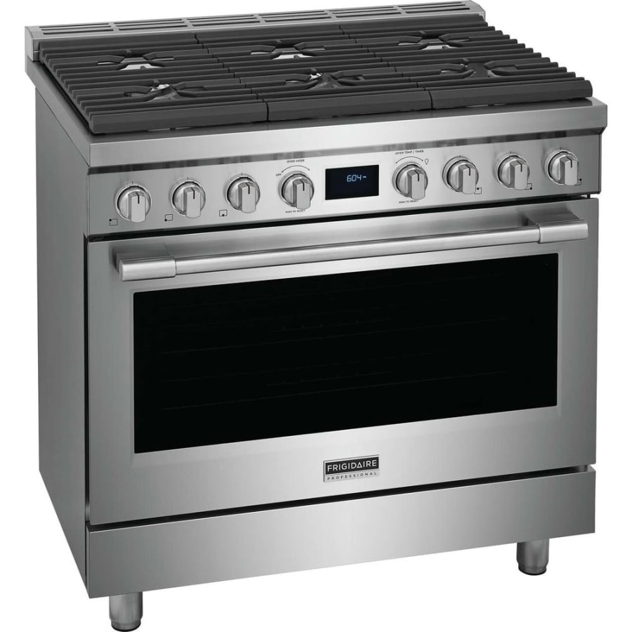 29 inch gas stove hot sale