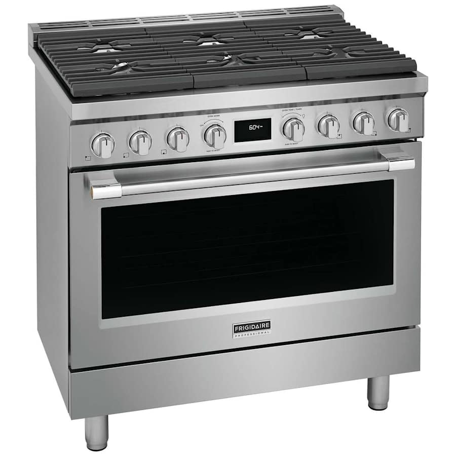 frigidaire-pcfd3670a-alternate-image-373