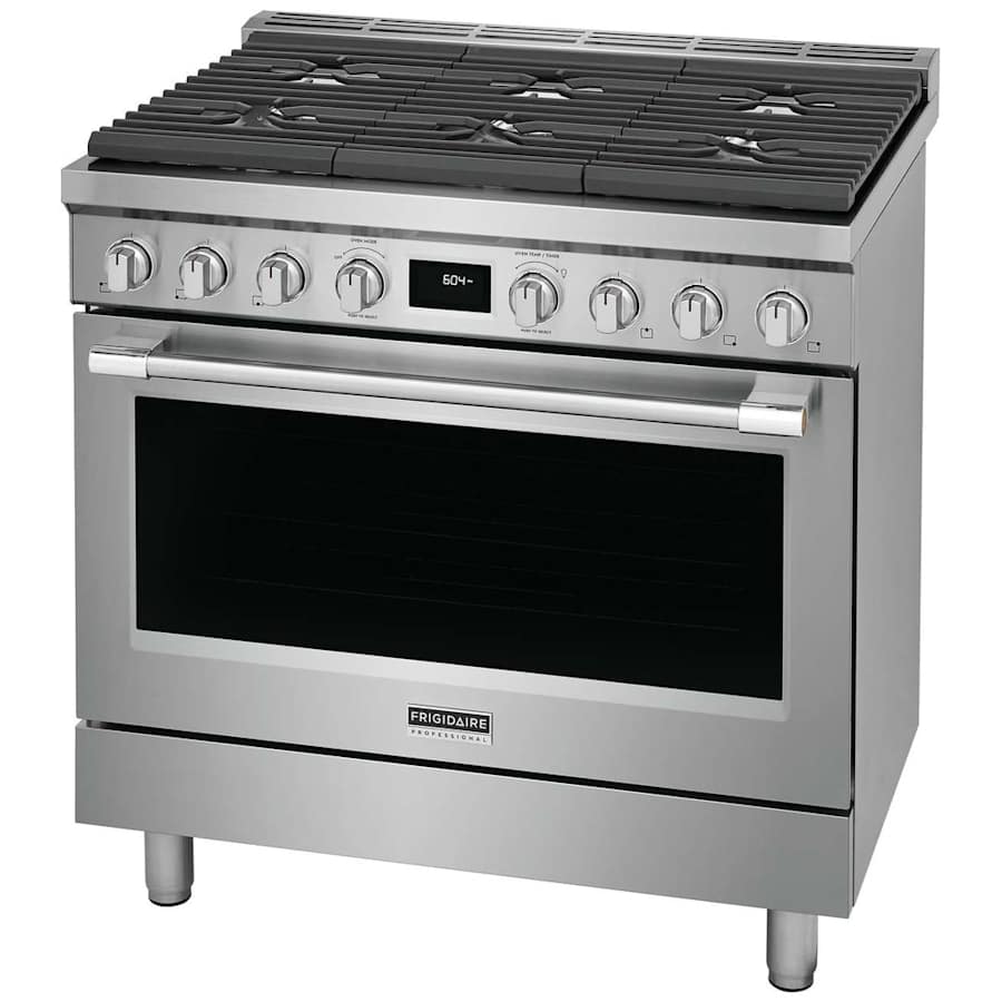 frigidaire-pcfd3670a-alternate-image-374