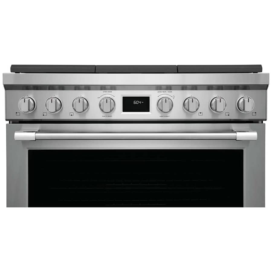 frigidaire-pcfd3670a-alternate-image-375