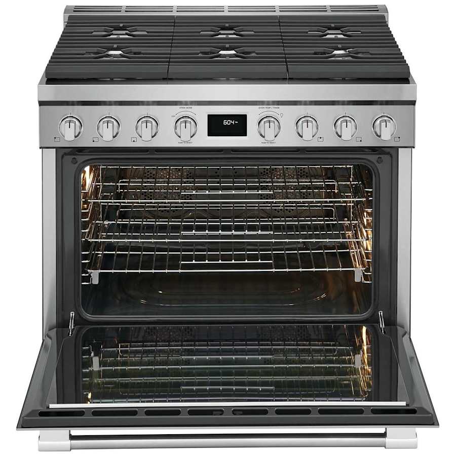 frigidaire-pcfd3670a-alternate-image-376