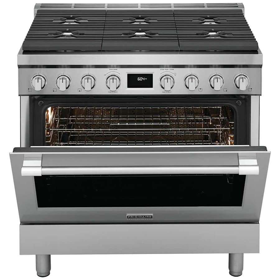 frigidaire-pcfd3670a-alternate-image-377