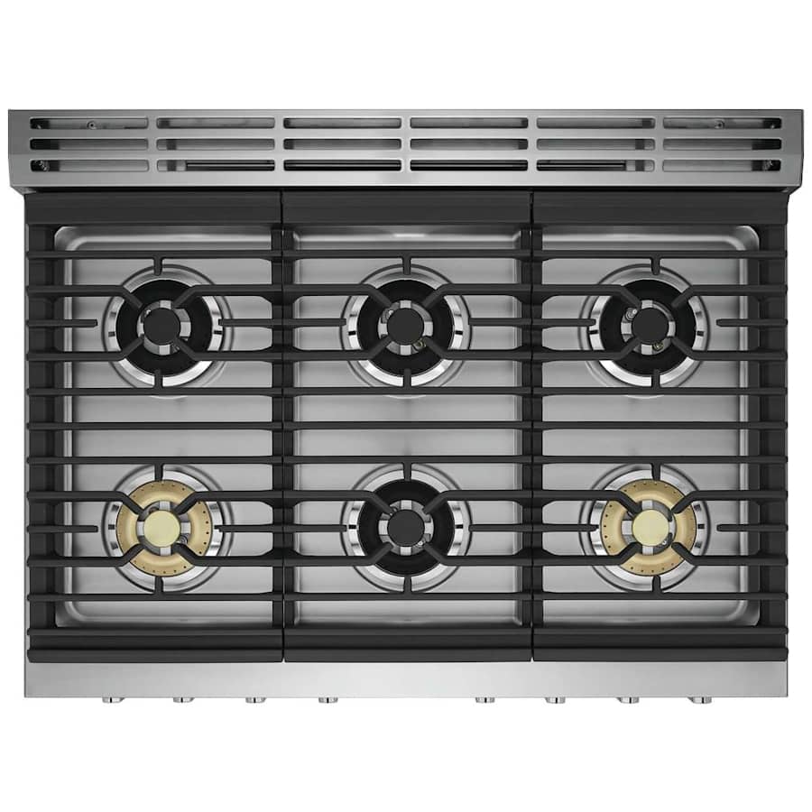 frigidaire-pcfd3670a-alternate-image-379