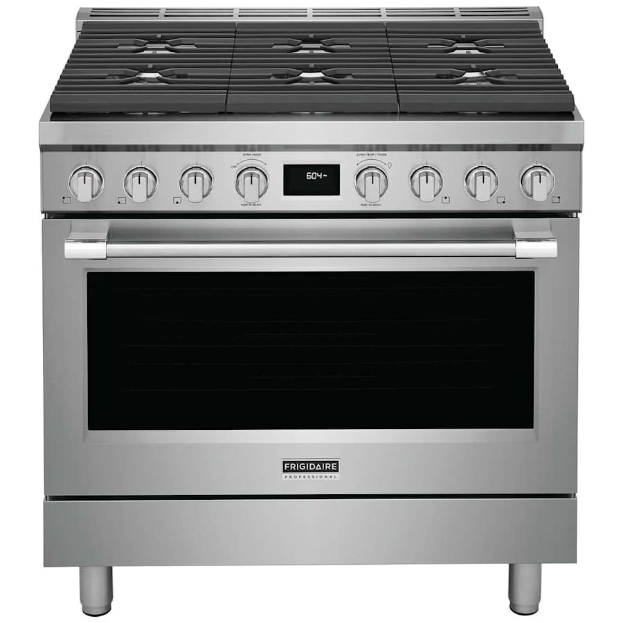 frigidaire-pcfd3670af-6465418