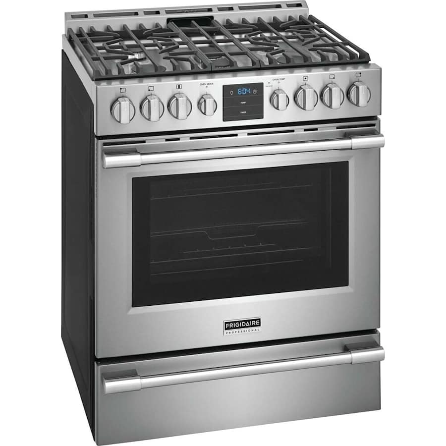 frigidaire-pcfg3078a-alternate-image-490