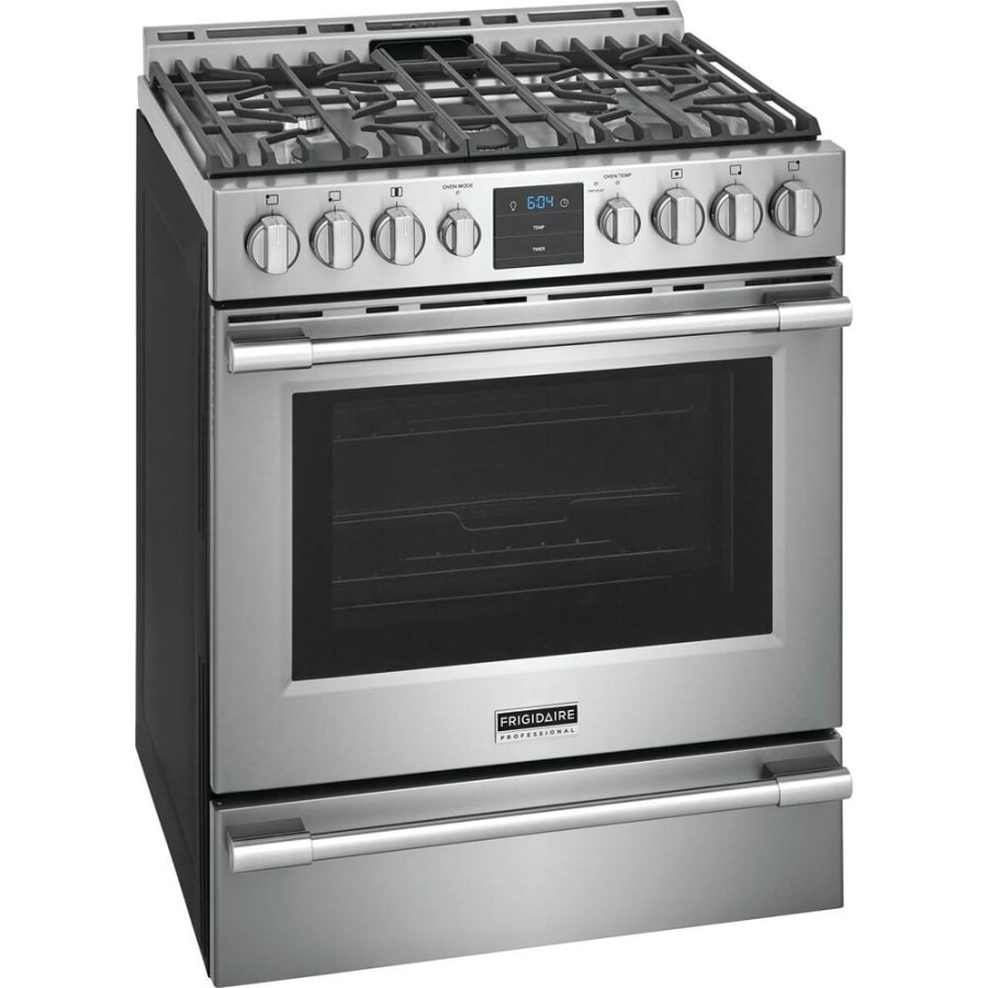 frigidaire-pcfg3078a-alternate-image-490 frigidaire-pcfg3078a-alternate-image-490