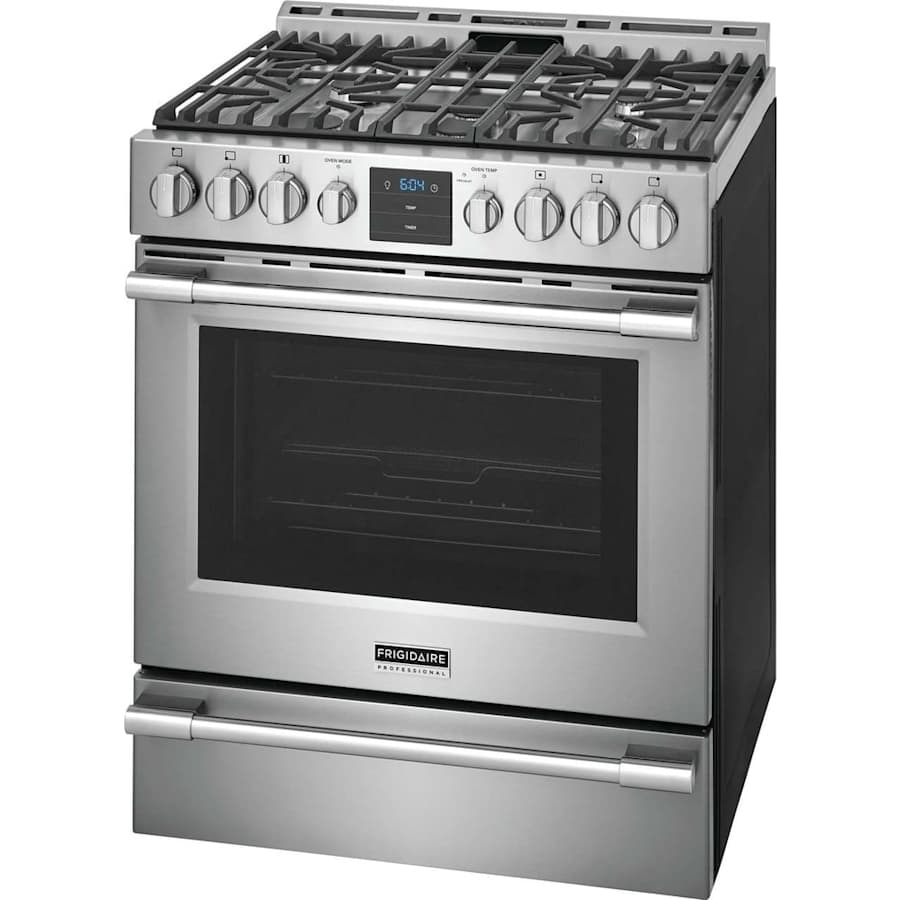 frigidaire-pcfg3078a-alternate-image-491