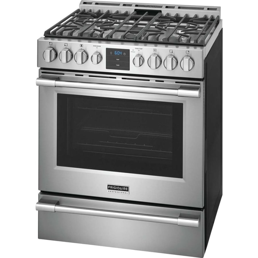 frigidaire-pcfg3078a-alternate-image-491 frigidaire-pcfg3078a-alternate-image-491