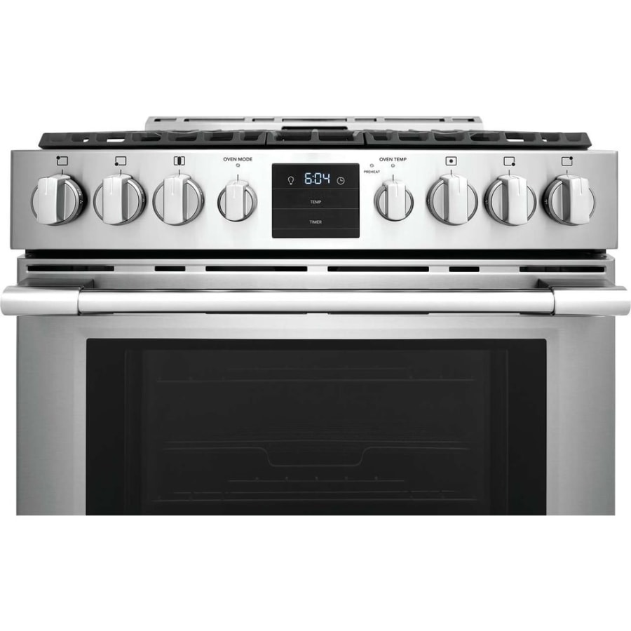 Pcfg3078af home depot online