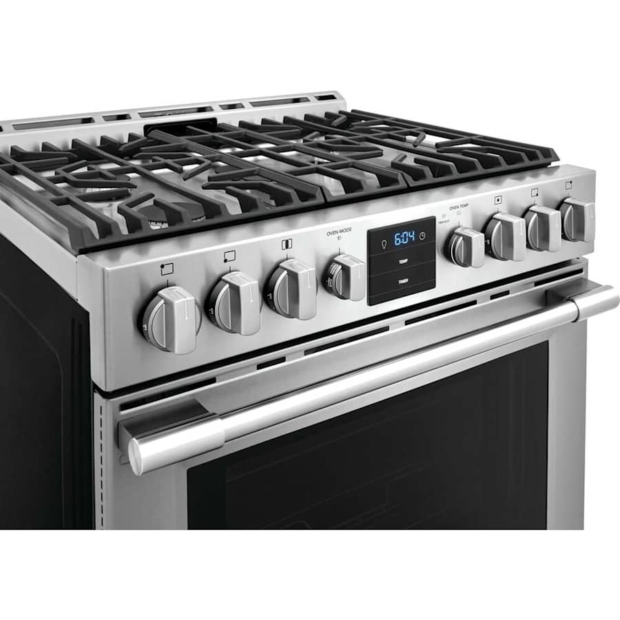 frigidaire-pcfg3078a-alternate-image-493