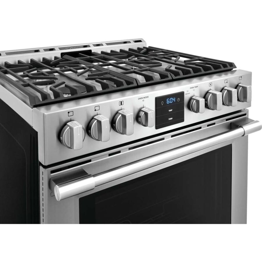 frigidaire-pcfg3078a-alternate-image-493 frigidaire-pcfg3078a-alternate-image-493