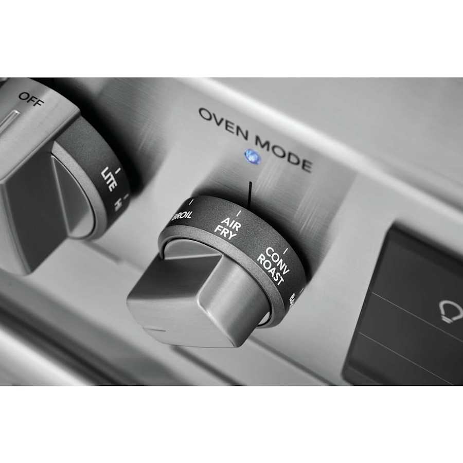 frigidaire-pcfg3078a-alternate-image-494