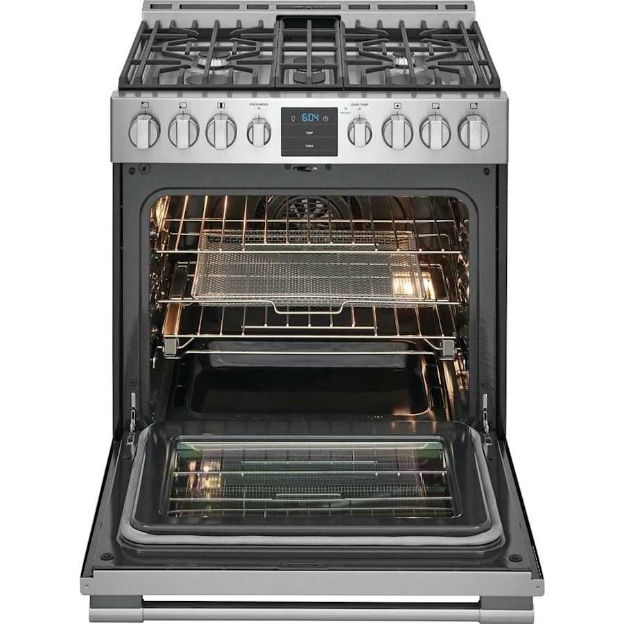frigidaire-pcfg3078a-alternate-image-495