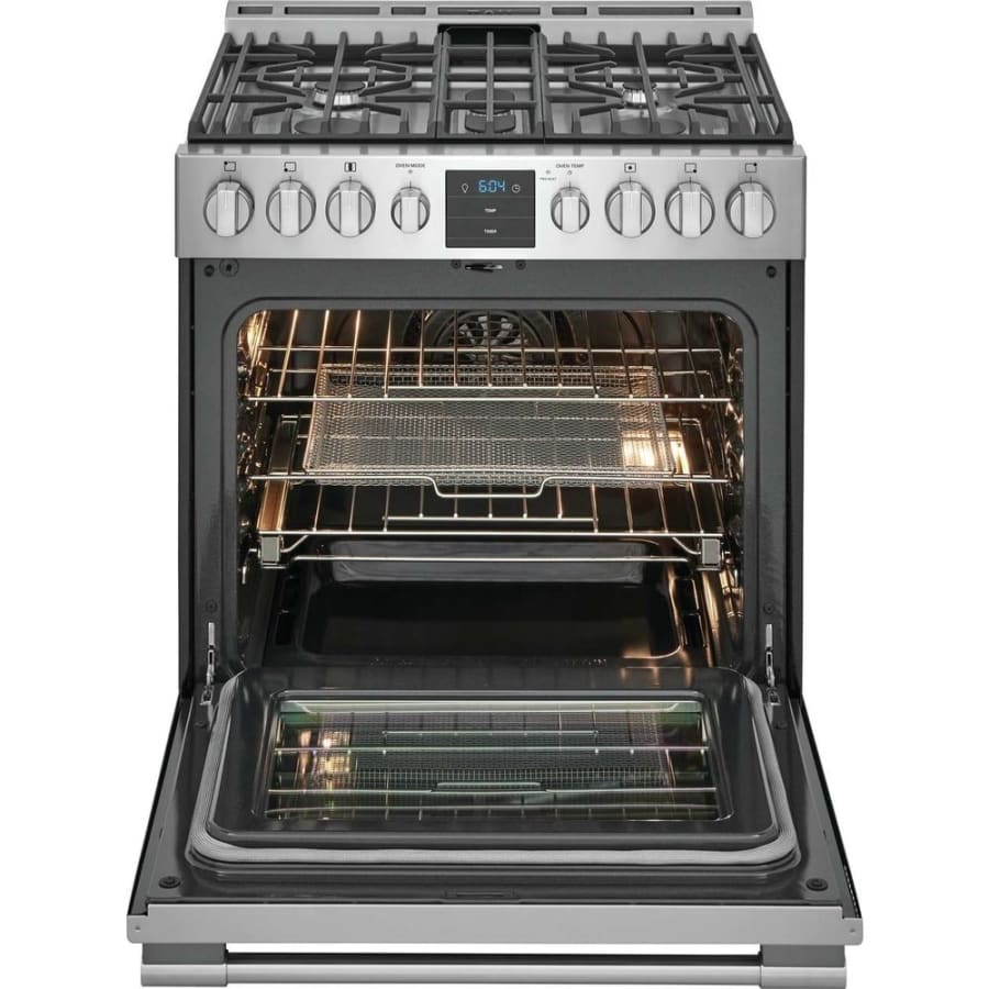 frigidaire-pcfg3078a-alternate-image-495 frigidaire-pcfg3078a-alternate-image-495