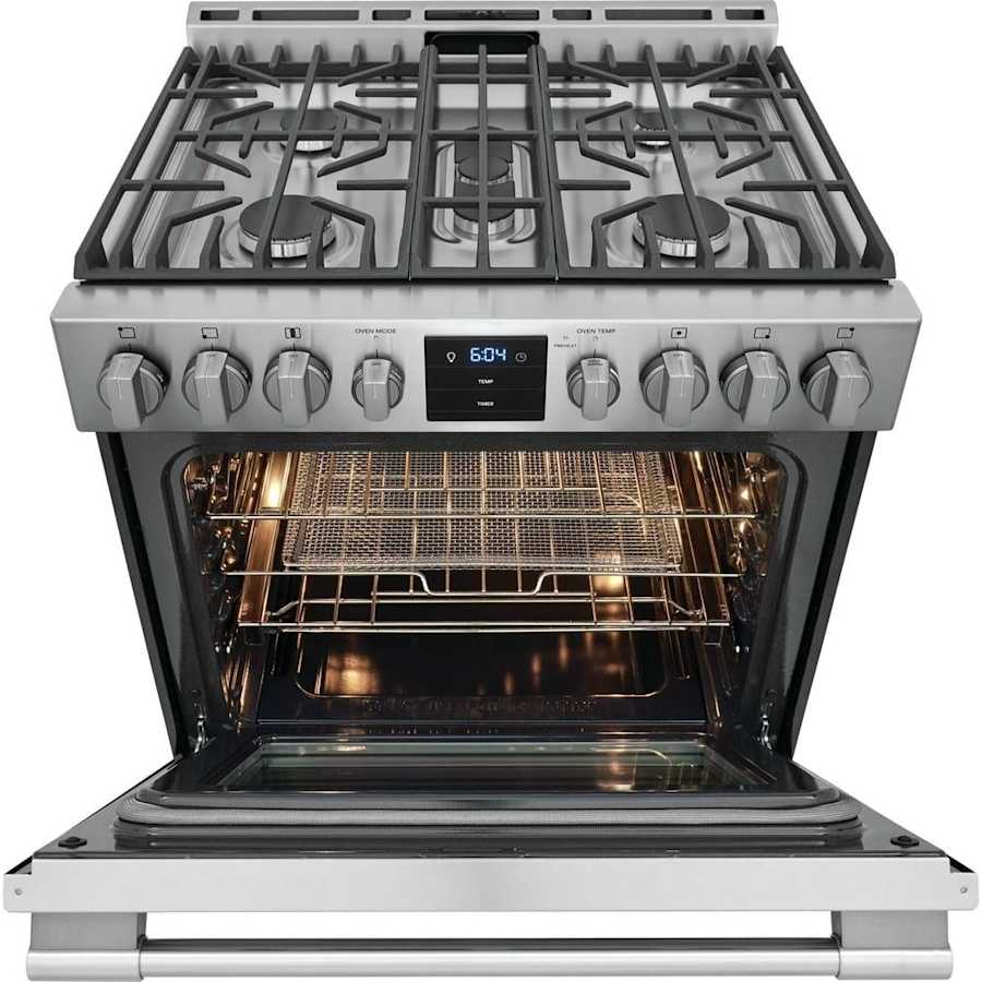 frigidaire-pcfg3078a-alternate-image-496