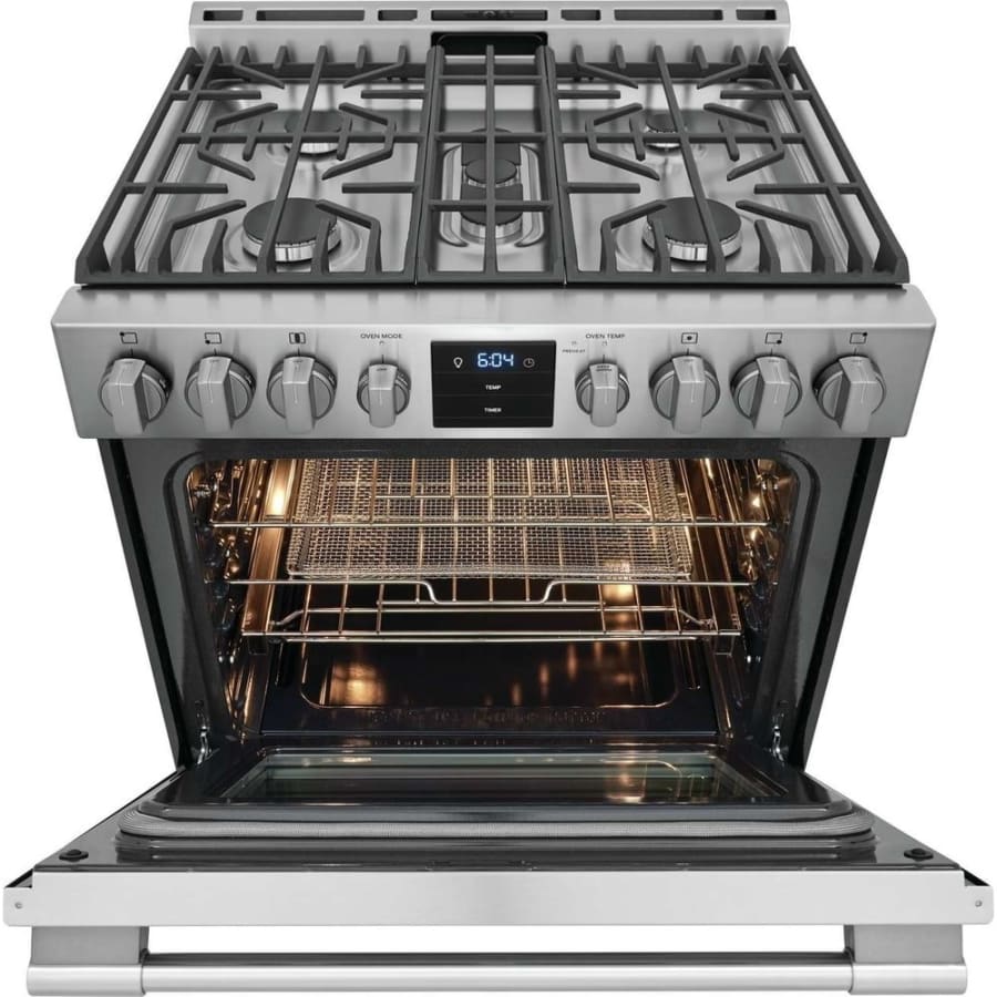 Pcfg3078af home depot online