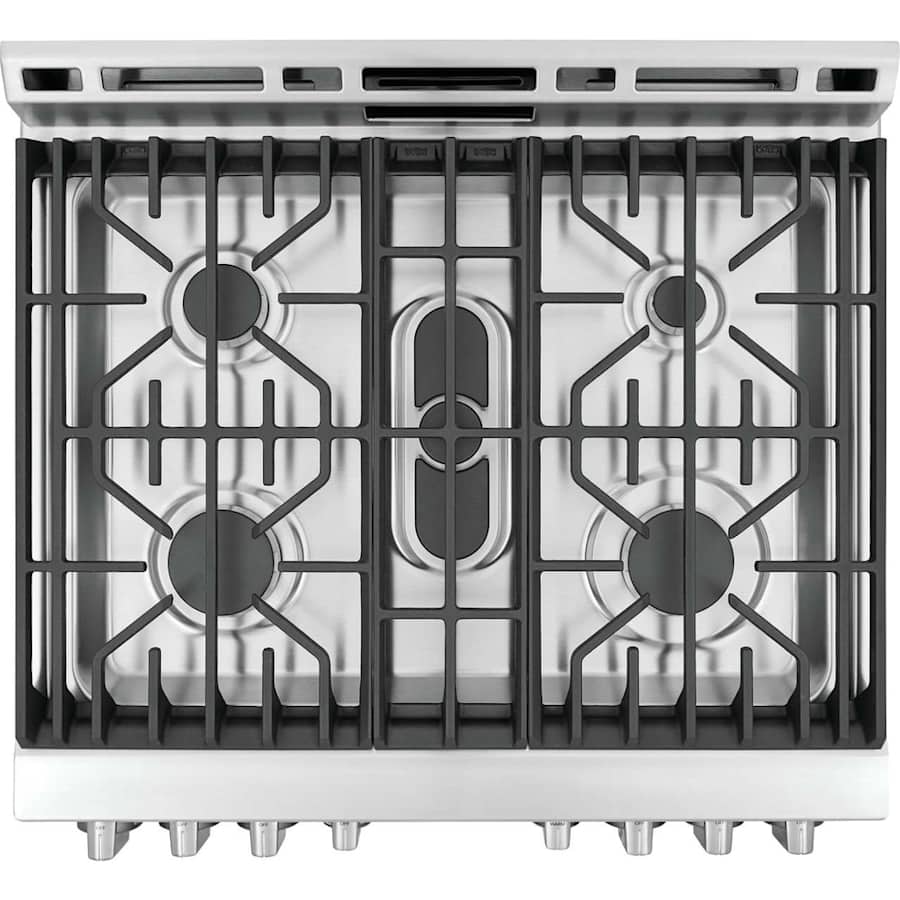 frigidaire-pcfg3078a-alternate-image-498