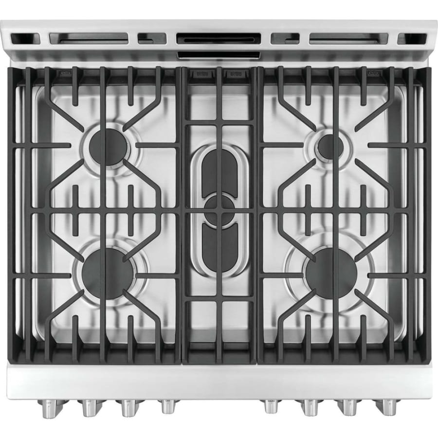 Pcfg3078af home depot hot sale