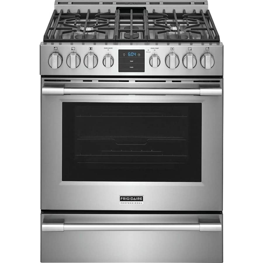 frigidaire-pcfg3078af-2426874