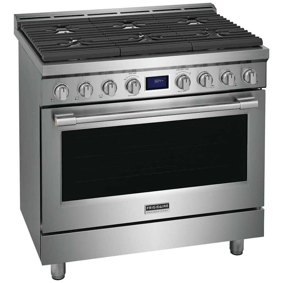 frigidaire-pcfg3670a-alternate-image-380