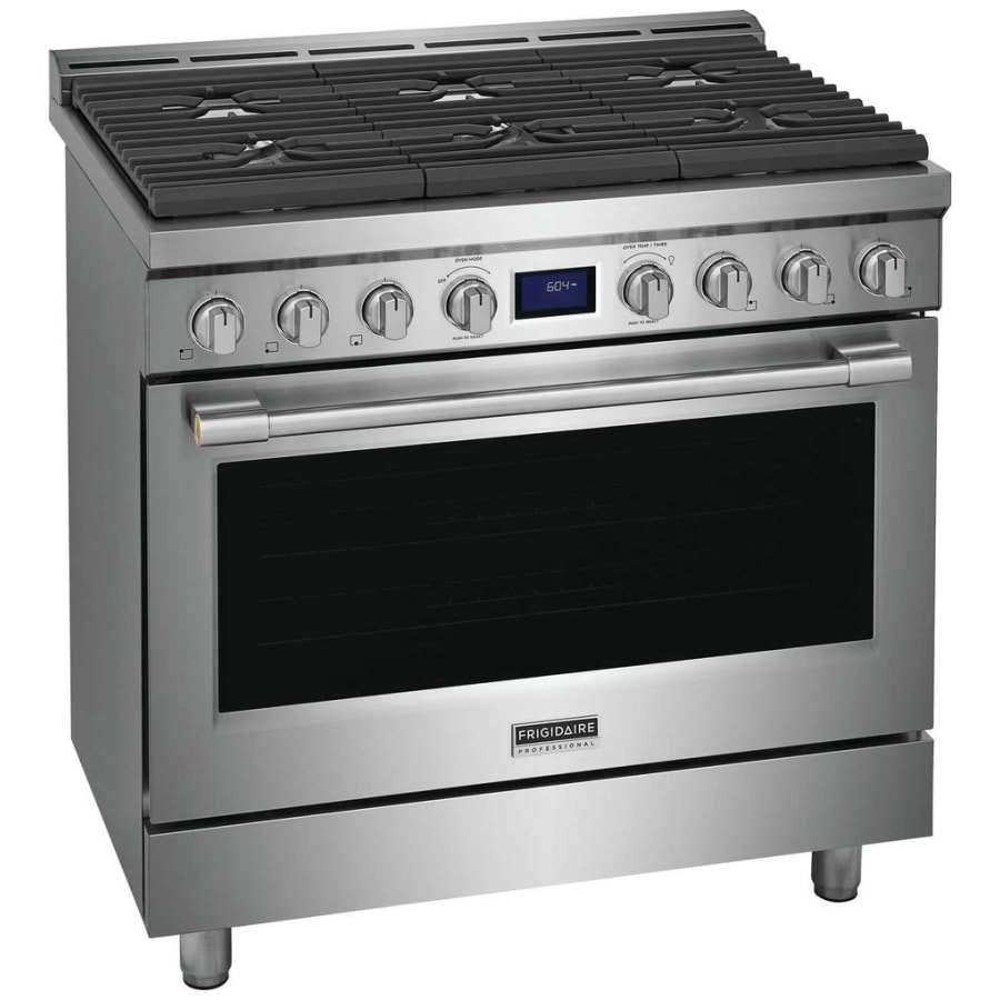frigidaire-pcfg3670a-alternate-image-380 frigidaire-pcfg3670a-alternate-image-380