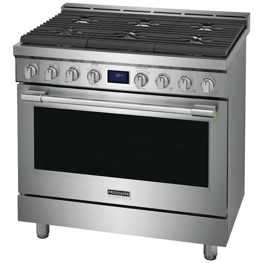 frigidaire-pcfg3670a-alternate-image-381