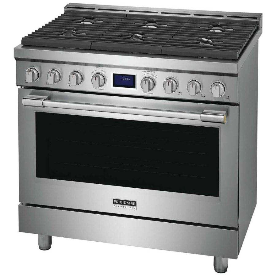 frigidaire-pcfg3670a-alternate-image-381 frigidaire-pcfg3670a-alternate-image-381