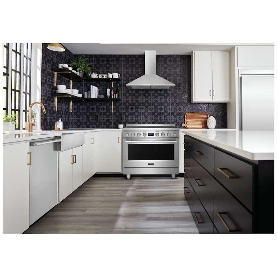 frigidaire-pcfg3670a-alternate-image-382