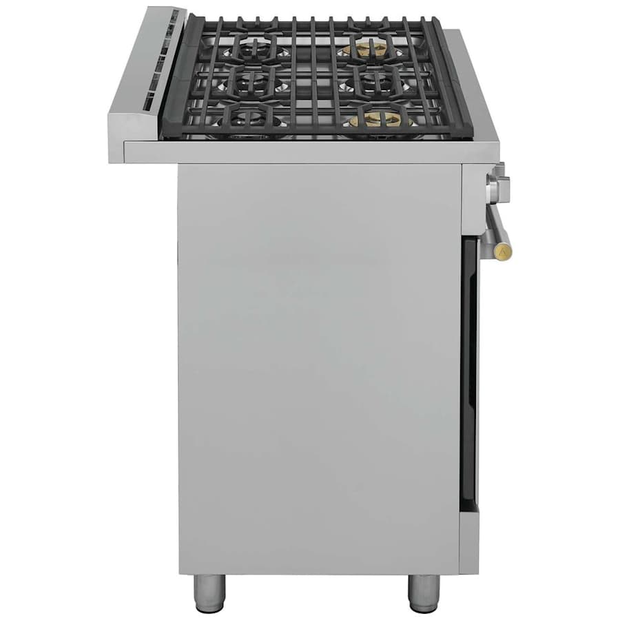 frigidaire-pcfg3670a-alternate-image-383