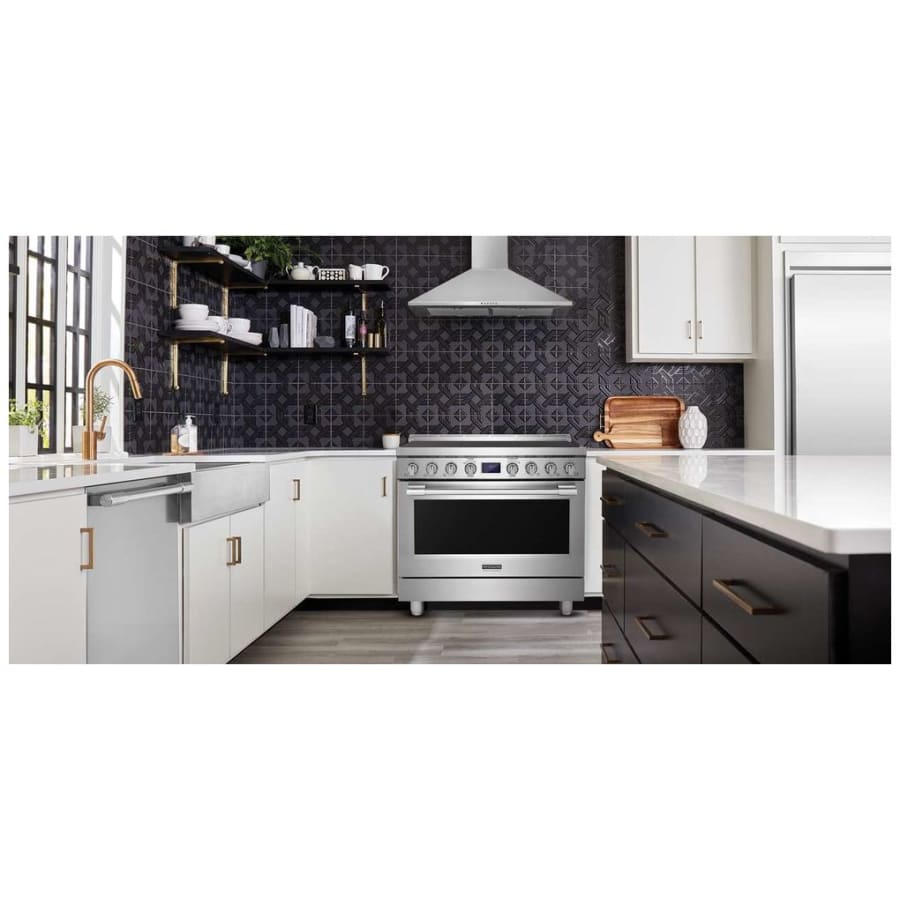 frigidaire-pcfg3670a-alternate-image-384 frigidaire-pcfg3670a-alternate-image-384