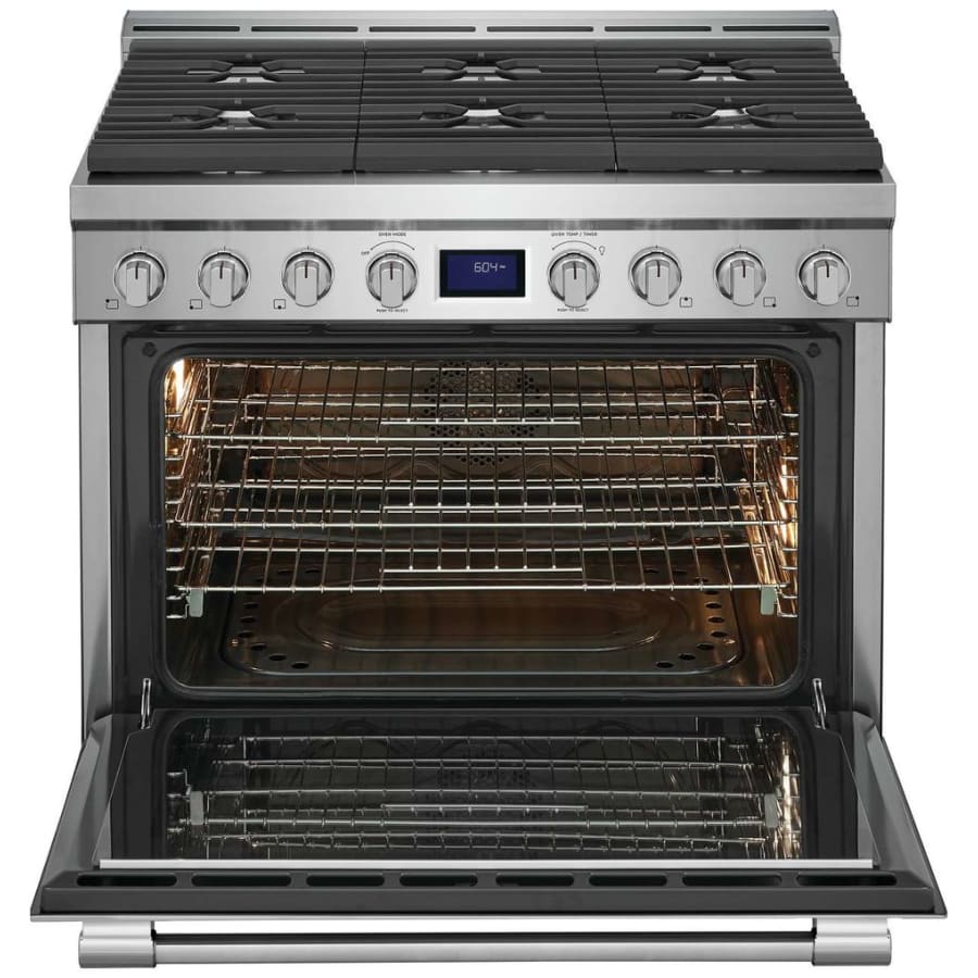 frigidaire-pcfg3670a-alternate-image-385 frigidaire-pcfg3670a-alternate-image-385