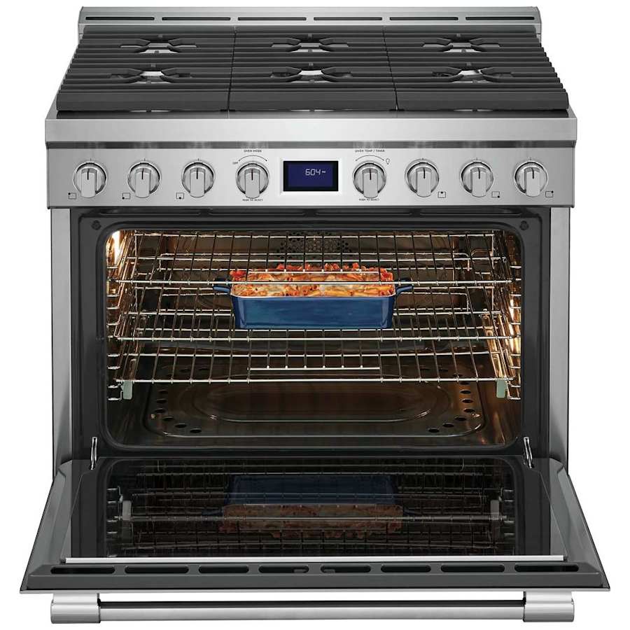 frigidaire-pcfg3670a-alternate-image-386