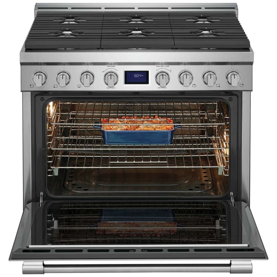 frigidaire-pcfg3670a-alternate-image-386 frigidaire-pcfg3670a-alternate-image-386