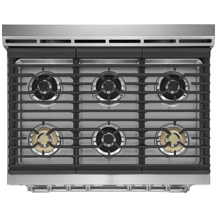 frigidaire-pcfg3670a-alternate-image-387