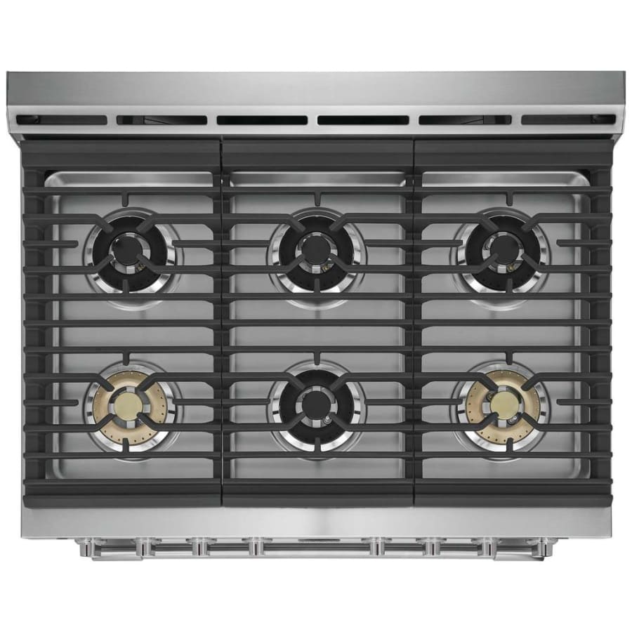 frigidaire-pcfg3670a-alternate-image-387 frigidaire-pcfg3670a-alternate-image-387