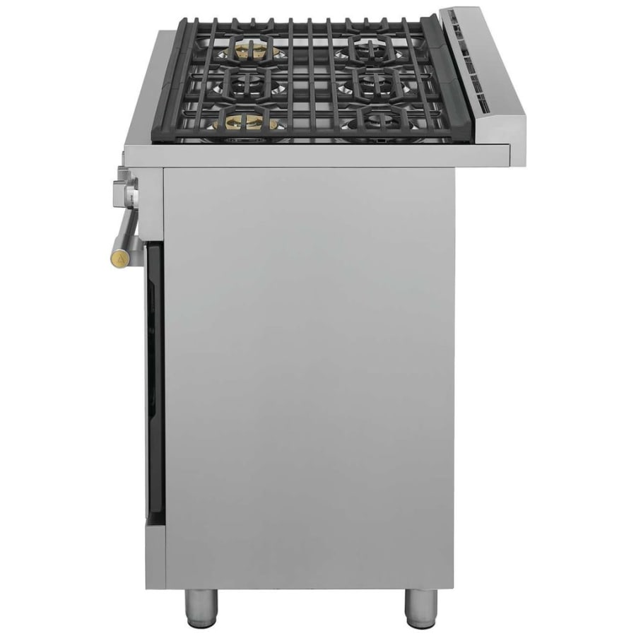 frigidaire-pcfg3670a-alternate-image-388 frigidaire-pcfg3670a-alternate-image-388