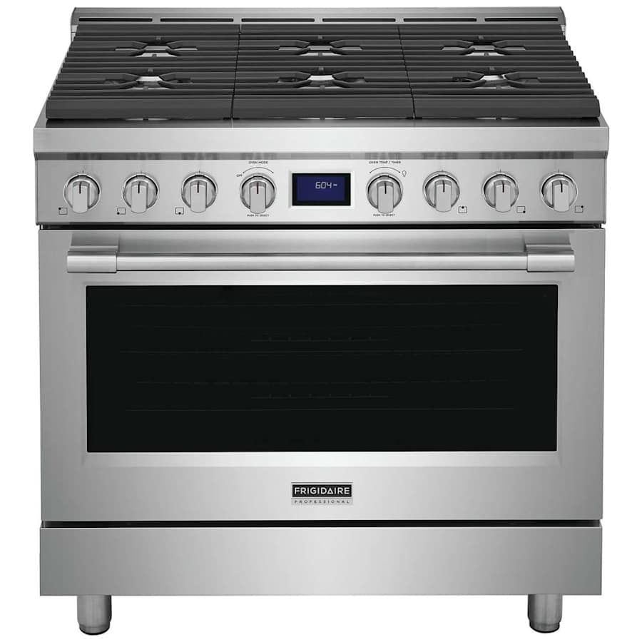 frigidaire-pcfg3670af-6465418