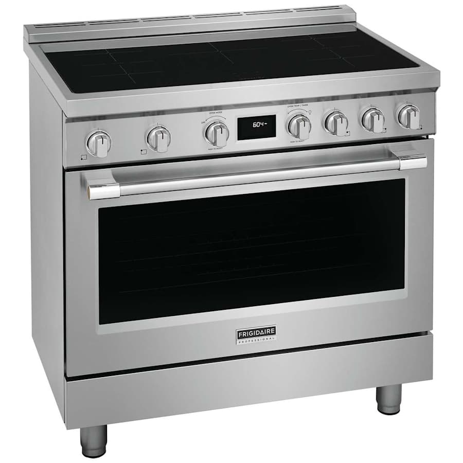 frigidaire-pcfi3670a-alternate-image-389
