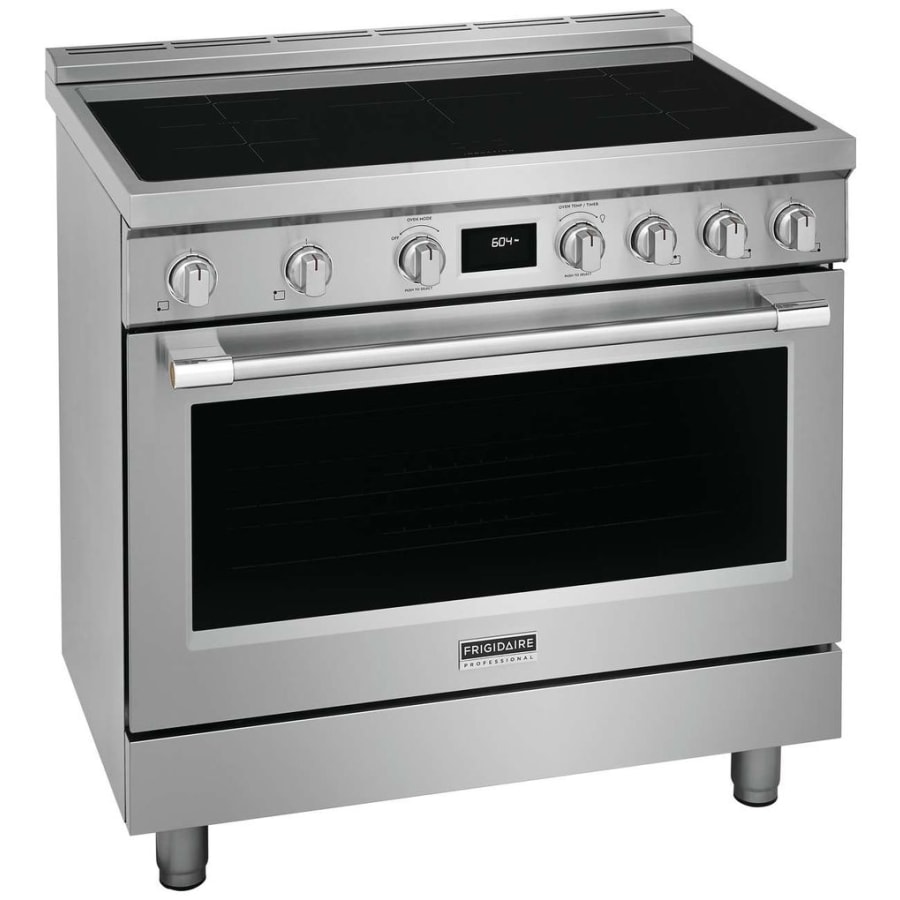 frigidaire-pcfi3670a-alternate-image-389 frigidaire-pcfi3670a-alternate-image-389