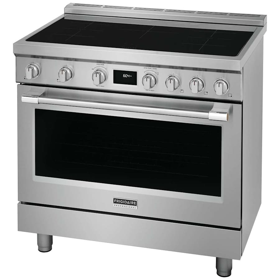 frigidaire-pcfi3670a-alternate-image-390