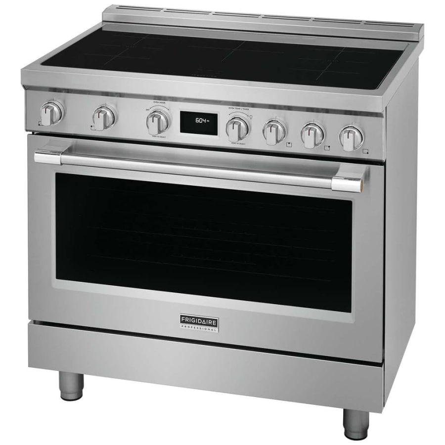 frigidaire-pcfi3670a-alternate-image-390 frigidaire-pcfi3670a-alternate-image-390