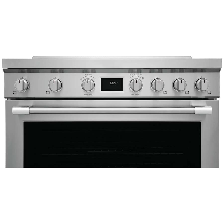 frigidaire-pcfi3670a-alternate-image-391
