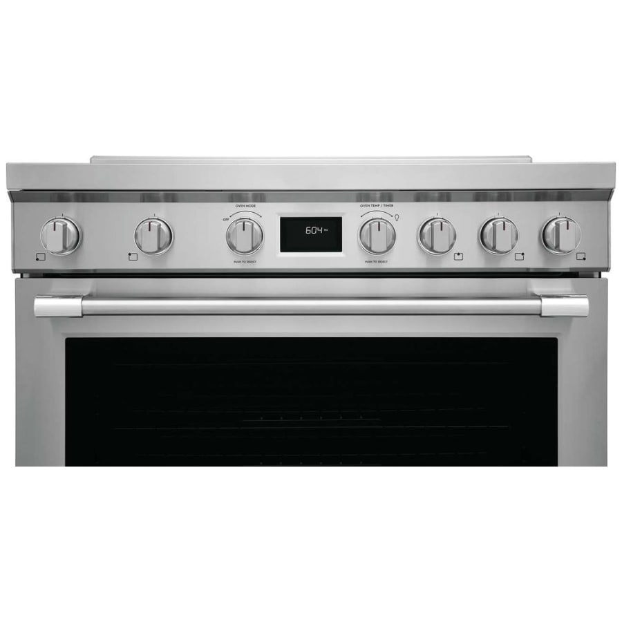 frigidaire-pcfi3670a-alternate-image-391 frigidaire-pcfi3670a-alternate-image-391