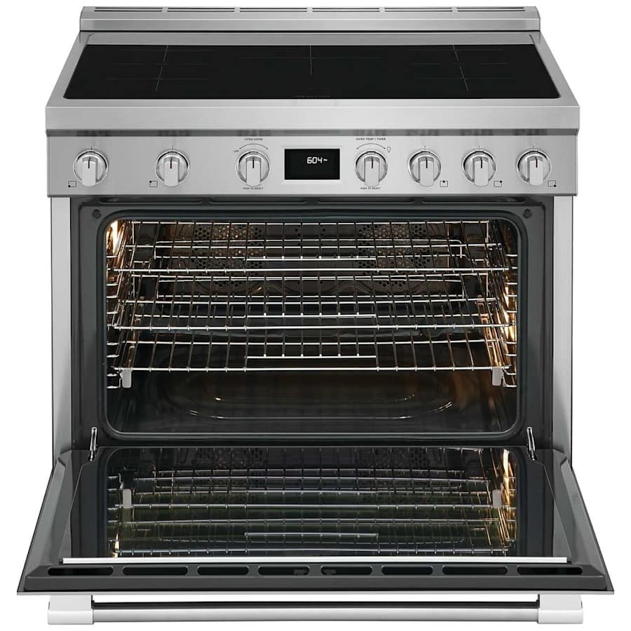 frigidaire-pcfi3670a-alternate-image-392