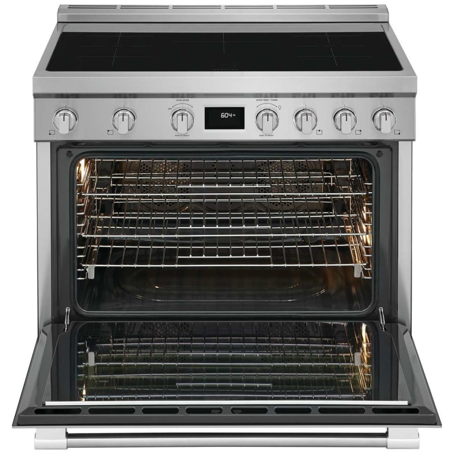 frigidaire-pcfi3670a-alternate-image-392 frigidaire-pcfi3670a-alternate-image-392