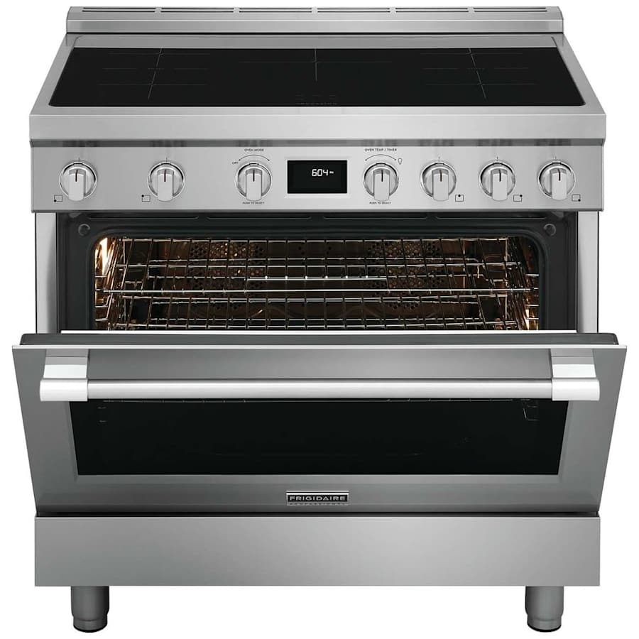 frigidaire-pcfi3670a-alternate-image-393