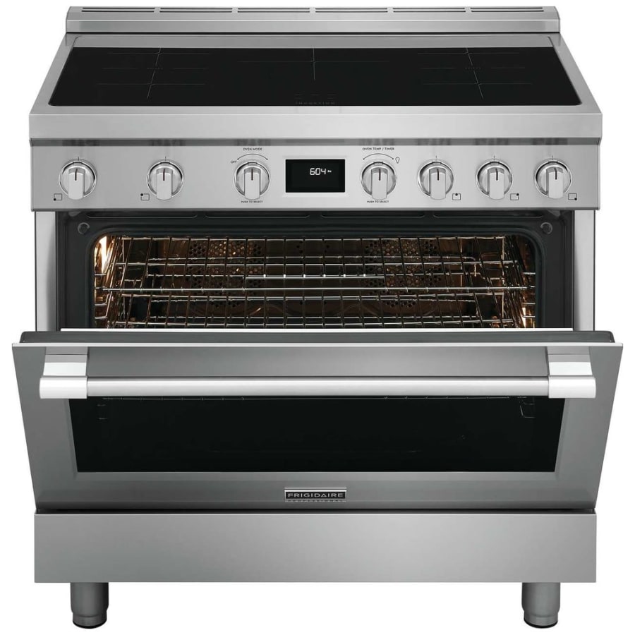 frigidaire-pcfi3670a-alternate-image-393 frigidaire-pcfi3670a-alternate-image-393