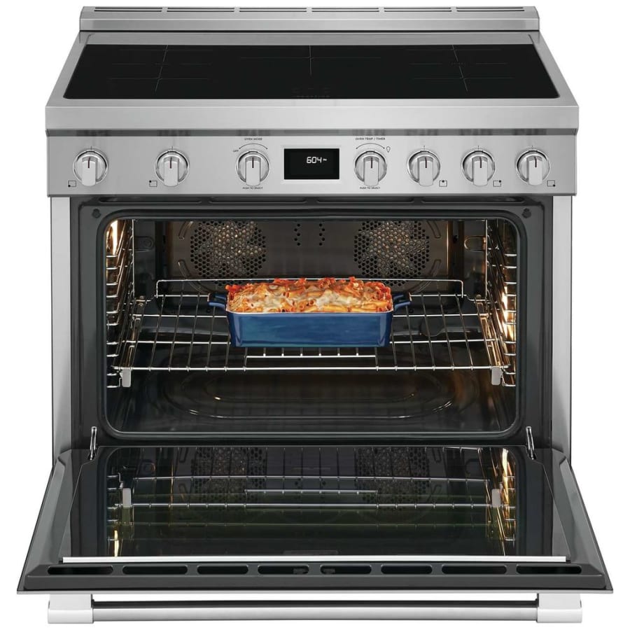frigidaire-pcfi3670a-alternate-image-394 frigidaire-pcfi3670a-alternate-image-394