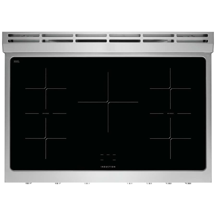 frigidaire-pcfi3670a-alternate-image-395